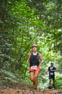 BIB: 6412
                            <button type="button" onclick="openModal(22444839)" class="btn btn-primary btn-sm float-right btn-popup" data-toggle="modal" data-target=".modal-high-quality">
                        <i class="fas fa-shopping-cart"></i> Add to Cart
                    </button>
                                            <button type="button" onclick="isThisMe(22444839, true)" class="btn btn-success btn-sm float-right btn-popup btn-isme hidden" data-toggle="tooltip" data-placement="bottom" title="นี่คือรูปของคุณใช่ไหม คลิกที่นี่เพื่อเอาเข้าอัลบั้ม">
                        <i class="fas fa-plus"></i> Add to album
                    </button>
                    <button type="button" onclick="isThisMe(22444839, false)" class="btn btn-warning btn-sm float-right btn-popup btn-isnotme hidden">
                        <i class="fas fa-ban"></i> Remove from album
                    </button>